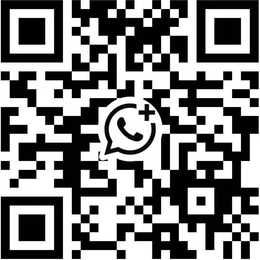 Two-dimensional code